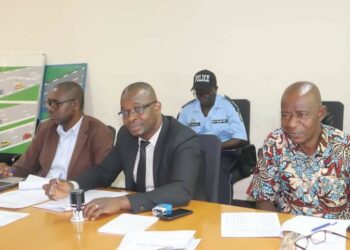 Sécurité routière/ Le permis de conduire retiré à 41 chauffeurs indélicats