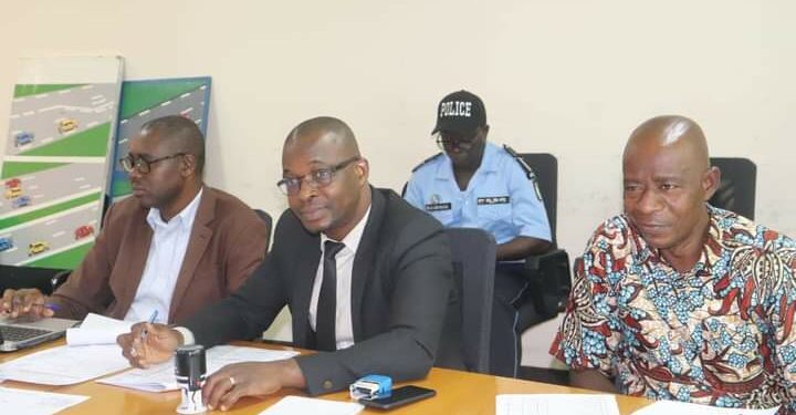 Sécurité routière/ Le permis de conduire retiré à 41 chauffeurs indélicats