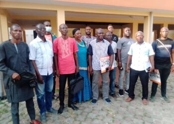 Elections Municipales 2023 à Treichville : Des anciens du RJR veulent se porter candidats, les raisons