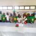 Daloa/la 6è édition du festival du village d’alliance inter-ethnique de Côte d’Ivoire: Plus de 800 festivaliers attendus