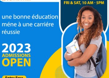 Abidjan : l&rsquo;Ambassade de l&rsquo;Inde organise un salon sur l’éducation ce 17 et 18 février 