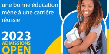 Abidjan : l&rsquo;Ambassade de l&rsquo;Inde organise un salon sur l’éducation ce 17 et 18 février 