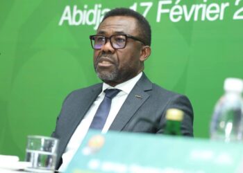 CAN 2024: la Côte d&rsquo;Ivoire a des Stades de classe Coupe du Monde