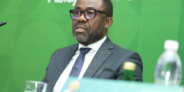 CAN 2024: la Côte d’Ivoire a des Stades de classe Coupe du Monde