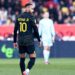 PSG : c’est bouclé, le sort de Neymar scellé !