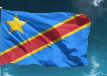 Situation sécuritaire en RDC : Les Coalitions de l’Afrique francophone pour la CPI interpellent la communauté internationale