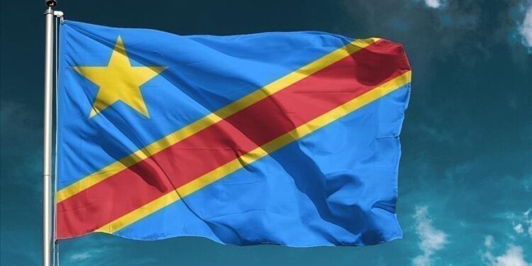 Situation sécuritaire en RDC : Les Coalitions de l’Afrique francophone pour la CPI interpellent la communauté internationale