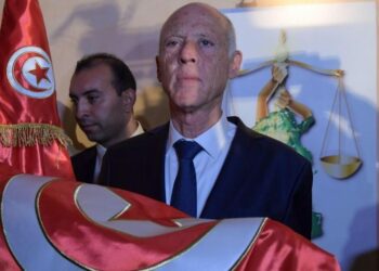 L’Afrique : Une réalité géopolitique ou raciale ?