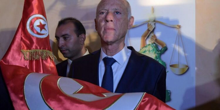 L’Afrique : Une réalité géopolitique ou raciale ?