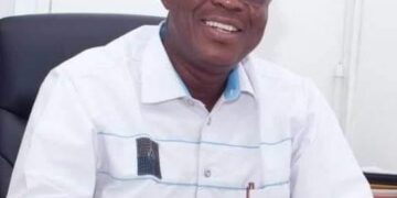 Interview/ Ouattara Siaka, Secrétaire Départemental du RHDP d’Anyama « La famille RHDP ne souffre d’aucune division »