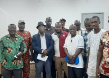 Côte d&rsquo;Ivoire/Filière boulangerie: Les acteurs en conclave à Yamoussoukro, ce lundi