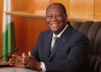 Prix Félix Houphouët-Boigny : tous les regards seront tournés vers la Côte d’Ivoire demain