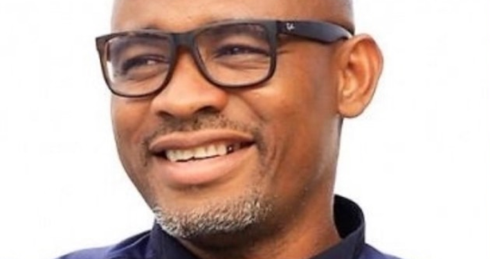 Portrait : Qui est Kalou Bonaventure ?