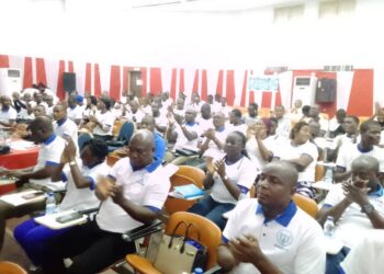 Côte d’Ivoire/Secteur de l’Hydraulique : le Synahci affûte ses armes pour les discussions sectorielles