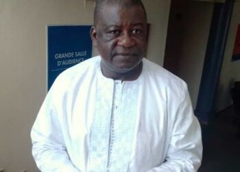 Procès contre Africa Steel : Issiaka Diaby dénonce des «actions dilatoires» de la partie adverse