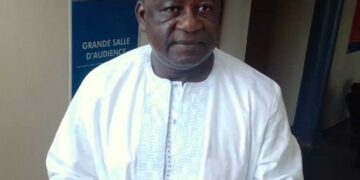Procès contre Africa Steel : Issiaka Diaby dénonce des «actions dilatoires» de la partie adverse