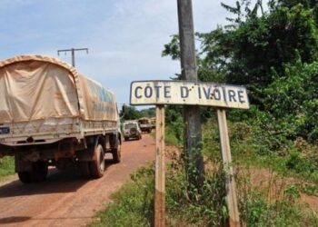 Côte d&rsquo;Ivoire/Covid 19: Ouverture des frontières terrestres ce 15 février 2023, à minuit