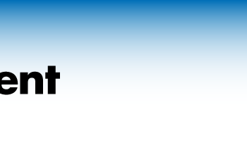 Le chef des droits de l&rsquo;homme de l&rsquo;ONU, Volker Türk, déplore l&rsquo;expulsion de son représentant au Mali