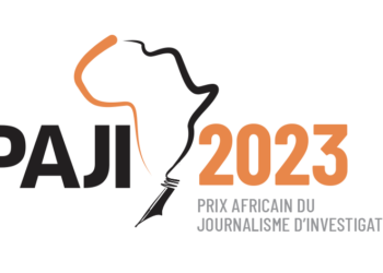Appel à candidatures : Un Prix de journalisme d’investigation mis en jeu
