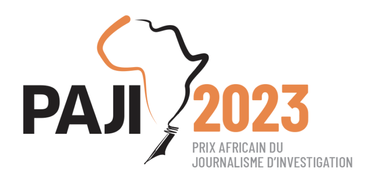 Appel à candidatures : Un Prix de journalisme d’investigation mis en jeu