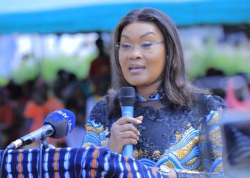 Tornade à Aghien Télégraphe (Brofodoumé) et N’Djem (Jacqueville) : le gouvernement apporte son soutien aux populations sinistrées