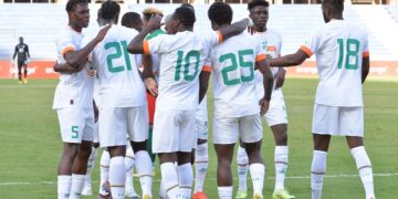 Elim. CAN 2023 (CIV – Comores): Jean Louis Gasset dévoile sa liste ce mercredi