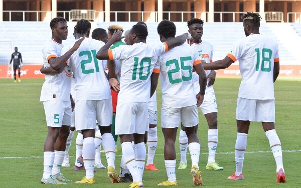 Elim. CAN 2023 (CIV – Comores): Jean Louis Gasset dévoile sa liste ce mercredi