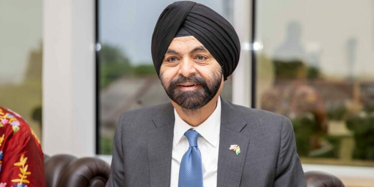 Les photos de l&rsquo;audience du Vice-Président Tiémoko Meyliet KONE, le mardi 7 mars 2023, au Palais de la Présidence à Abidjan.