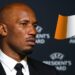 Didier Drogba en colère : “À quand ce changement ?”