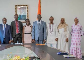 Enseignement supérieur: des Docteurs non recrutés proposent un recrutement soit « par voie de soutenance et ordre de soutenance ».