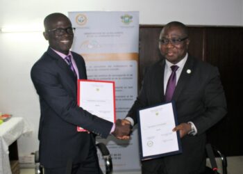 Cohésion sociale : L’Observatoire de la solidarité et la DGAT mutualisent leurs efforts