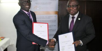 Cohésion sociale : L’Observatoire de la solidarité et la DGAT mutualisent leurs efforts