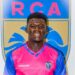 Le Joueur Racing Club d’Abidjan Sylla Moustapha inhumé ce lundi à Dabou