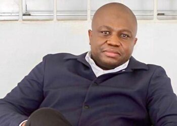 Littérature : Dr Jean-Jacques Konadjé décrypte l&rsquo;univers du coupé-décalé