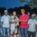 Yamoussoukro/Tournoi inter écoles de l’Inp-HB: Souleymane Diarrassouba salue le binôme études-sports