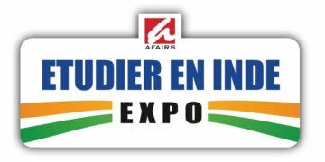 Salon “Study in India” à Abidjan: L&rsquo;Inde vous ouvre ses portes pour une éducation de qualité