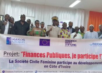 Daloa/Difficultés rencontrées dans les hôpitaux: Des femmes dénoncent