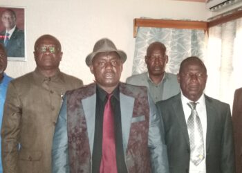 Soubré/Education: La direction régionale invite les parents à prendre part aux journées carrières 2023