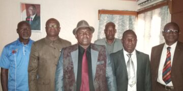 Soubré/Education: La direction régionale invite les parents à prendre part aux journées carrières 2023