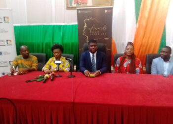 Awards de la presse numérique: Ce qui attend les lauréats de la 2e édition