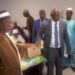 Côte d’Ivoire/ Ramadan: Le Président Ouattara offre des vivres à la communauté musulmane