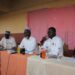 Touba: les recettes de l’imam Ouattara Brahima pour un Ramadan réussi