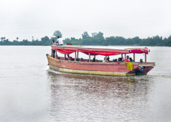 Port Bouet/Adjahui Coubé: Situation tendue ce lundi