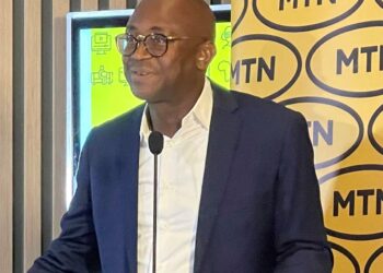 Mobile Money/Affaire «100 FCFA exigés»: Ce que propose le DG de MTN-CI aux clients