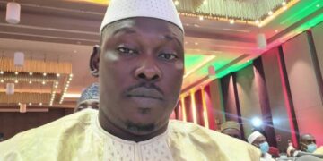 Interview-Ramadan/ Moussa Diarra (Imam) :« Voici le Satan qui est attaché pendant le jeûne »