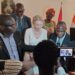 Coopération scientifique : La Côte d’Ivoire, un partenaire de choix pour la Suisse