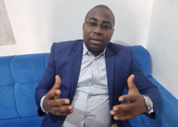 Interview/ Diarra Lassina (chercheur) :« La Russie n’a pas cette capacité à lutter contre le terrorisme en Afrique »