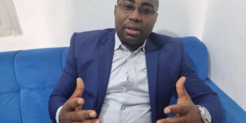 Interview/ Diarra Lassina (chercheur) :« La Russie n’a pas cette capacité à lutter contre le terrorisme en Afrique »