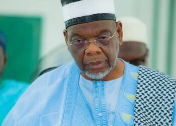 Lutte contre l’extrémisme violent : Le Cosim mène une mission de paix dans le Grand nord