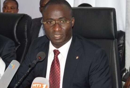 Municipalités 2023 à Béoumi/Oka Séraphin : « Si la population me sollicite, je demanderai d’abord l’avis du Président »